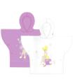 Tinkerbell Poncho