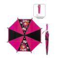 High School Musical Umbrella