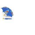 Nemo Umbrella