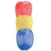 Laundary Pop Up Hamper