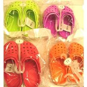 Garden Shoes Kids/Children Garden Sandals