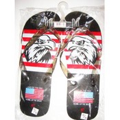 Men's Rubber Flip Flop