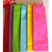Wine Bottle Gift Bags
