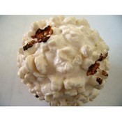Lite Up Pop Corn Ball