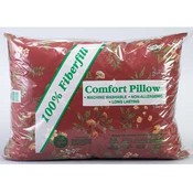 Adorable Comfort Pillow