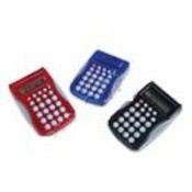 Flip Calculator