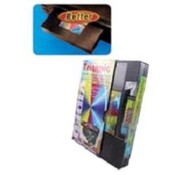 Video Head Cleaner Cassette High Quality