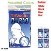 Du rag in assorted colors