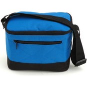 Cooler / Lunch Box