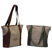 Fashion Tote