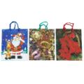 Medium Christmas Gift Bag