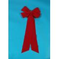 42" Jumbo Door Bow- 12 Loop