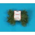 9' Natural Outdoor Garland