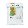 Angel Hair- 1 Oz