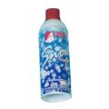 Spray Snow- 9 Oz.
