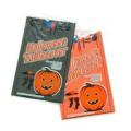 54" x 108" Halloween Table Covers
