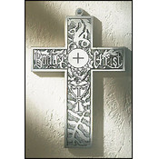 Body of Christ Cross
