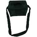 Back to School Soft-Side Lunchbox / Cooler Bag