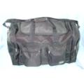17" Duffel Sports Bag - Back to School