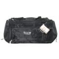 BUM 24" Duffel Bag