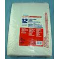 Large Shipping Bubble Envelopes