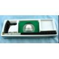 Executive Travel Putter