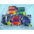 Asst. 150 ft. Rolls Crepe Paper Party Streamers