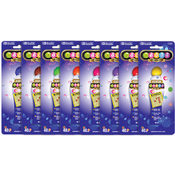 BAZIC Assorted Color 45 ml Bingo Marker