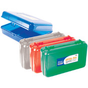 BAZIC Multipurpose Utility Box