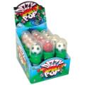 Sport Ball Dizzy Pop scuker