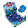 Baby Ruth Plastic Baseball Caps With Mini Baby Rut