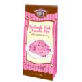 Perfectly Pink Pancake Mix
