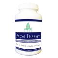 Acai Energy