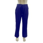 Men's Dockers Style Pants
