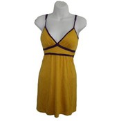 Wet Seal Womens Summer Top