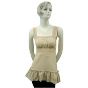 Women's Cute Tank Top