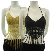Women's Knit Top