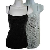 Women's Plus SizeTop