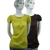 Womens Casual Top