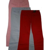Girls  Pants