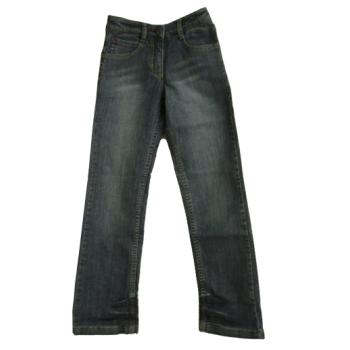 Wholesale Girls Denim JEANS