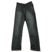 Wholesale Girls Denim Jeans