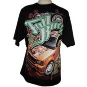 Mens T-Shirt