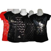 Hot! Womens Sexy Summer Top Sale!!!!!!!!