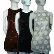 Women's Sexy Top