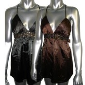 Womens Sexy Forever 21 Top
