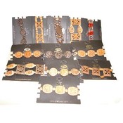 Womens Hand Bracelets