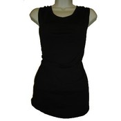 Womens Casual Cotton Tops SALE!!!!!!!!