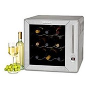 Cuisinart CWC-900 FR Wine Cellar (Refurbished)