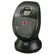 Honeywell Professional Series Ceramic Heater